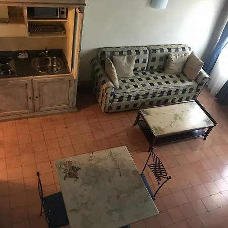 Hotel La Cantina-2